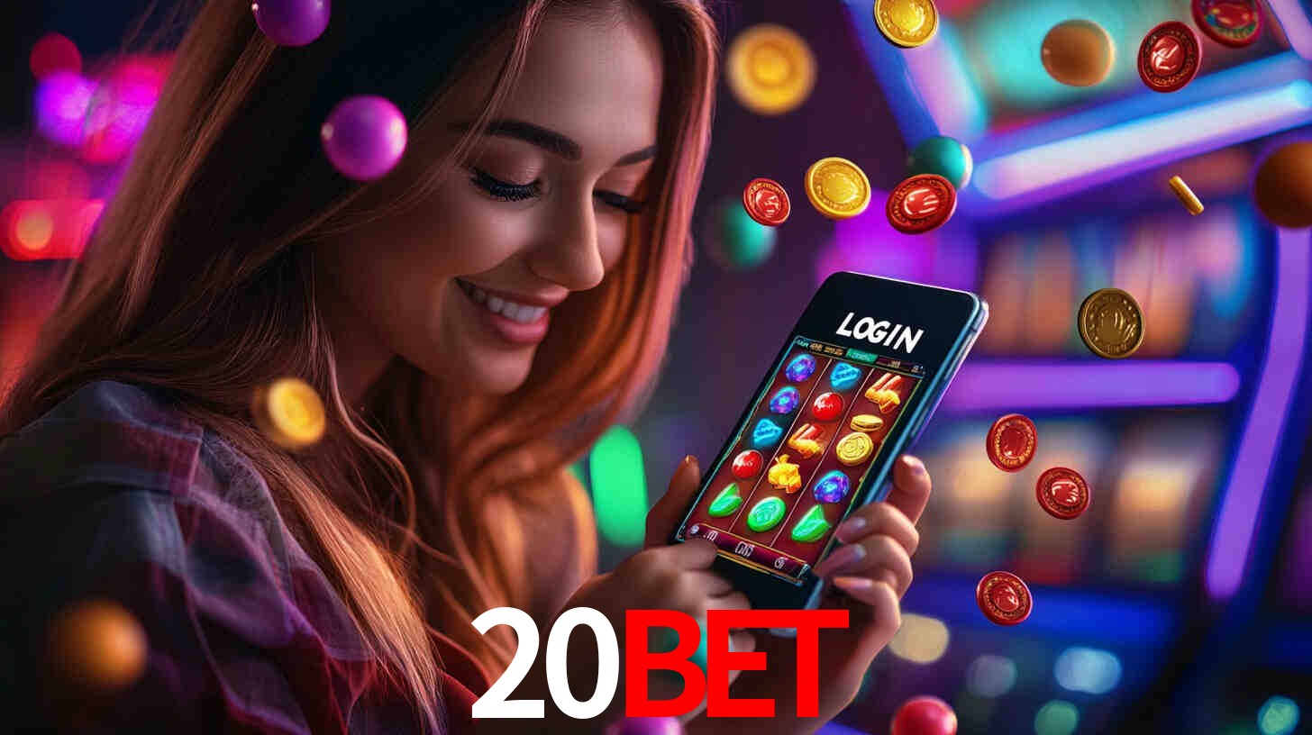 Processo de Download do App 20bet - Passo a Passo Simples