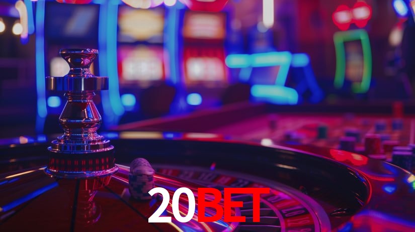 Interface de Apostas ao Vivo - Transmissão e Odds em Tempo Real