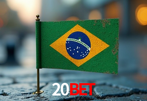 Benefícios do Login 20bet - Bônus e Vantagens Exclusivas