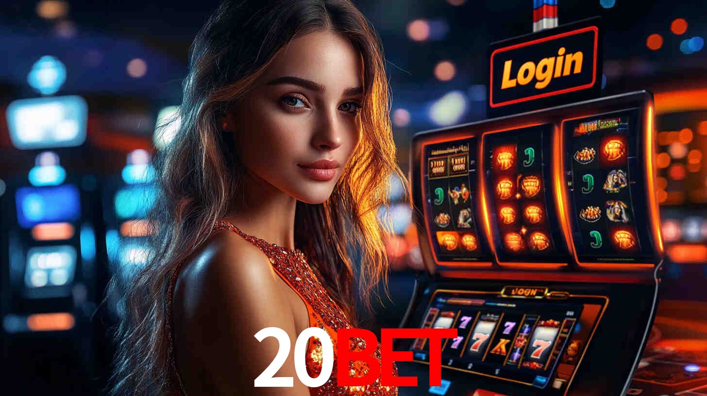 Sistema de Segurança Avançado 20bet - Criptografia e Proteção