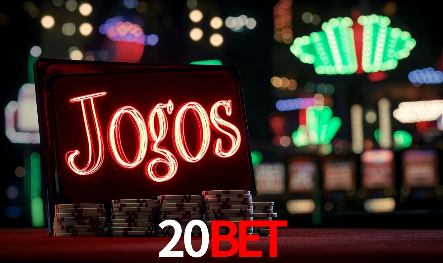 Coleção Premium de Slots 20bet - NetEnt, Pragmatic Play, Evolution